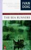 The_sea_runners