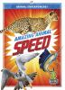 Amazing_animal_speed