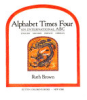 Alphabet_times_four