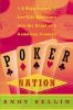 Poker_nation