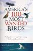 America_s_100_most_wanted_birds