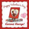Happy_Valentine_s_Day__Curious_George_