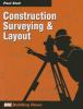 Construction_surveying___layout