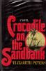 Crocodile_on_the_sandbank__an_Amelia_Peabody_mystery