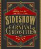 Ripley_s_Believe_It_or_Not__presents_sideshow_and_other_carnival_curiosities