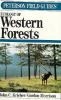 A_field_guide_to_the_ecology_of_western_forests