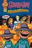 Scooby-Doo_comic_storybook
