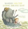 Mannie_and_the_long_brave_day