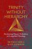 Trinity_without_hierarchy