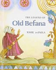 The_legend_of_Old_Befana__an_Italian_Christmas_story