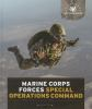Marine_Corps_Forces_Special_Operations_Command