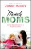 Miserly_moms