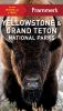 Yellowstone___Grand_Teton_national_parks_2017