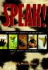 Speak_