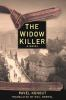 The_widow_killer