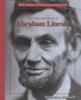 The_Assassation_Of_Abraham_Lincoln