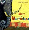 Mites_to_mastodons