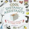 Cool_distance_assistants___fun_science_projects_to_propel_things