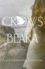 The_crows_of_Beara