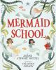Mermaid_School