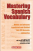 Mastering_Spanish_vocabulary