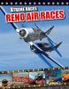 Reno_Air_Races