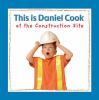 This_is_Daniel_Cook_at_the_construction_site
