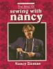 The_Best_of_Sewing_with_Nancy