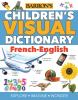 Barron_s_children_s_French-English_visual_dictionary