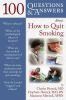 100_questions___answers_about_how_to_quit_smoking