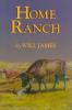 Home_Ranch