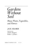 Gardens_without_soil