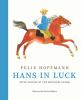 Hans_in_luck