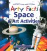 Space___art_activities