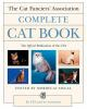 Complete_cat_book