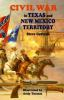 Civil_War_in_Texas_and_New_Mexico_territory