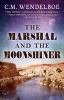 Marshal_and_the_moonshiner