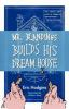 Mr__Blandings_builds_his_dream_house