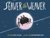 Seaver_the_weaver