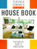 Terence_Conran_s_New_house_book