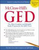 McGraw-Hill_s_GED