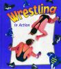 Wrestling_in_action
