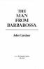 The_man_from_Barbarossa