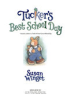 Tucker_s_best_school_day