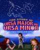 The_story_of_Ursa_Major_and_Ursa_Minor