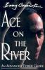 Ace_on_the_river