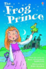 The_frog_prince