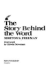 The_story_behind_the_word