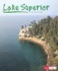 Lake_Superior