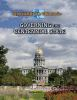 Governing_the_Centennial_State